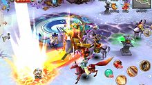 đồ họa đẹp, gmo 3d, down game, phong than, phong thần, 24h quốc chiến, gmo 3d hot, 24h quoc chien, down game 3d, tải 24h quốc chiến, đồ họa 3d