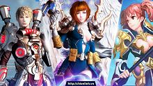 android, ios, gmo, mmo, andrea, chi pu, chien linh, chiến linh, angela phương trinh