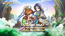 tam quoc, android, ios, gmo, slg, game mobile online, loan tam quoc, loạn tam quốc
