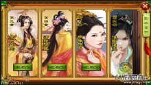 android, ios, gamehub.vn, gmo, gamehub, việt nam, game mobile online, tai game mobile free, download game mobile free, download game mobile, top game mobile, top game mobile free, top game mobile mien phi, top game mobile khủng free, top game mobile khung free, tải game mobile, tai game mobile, tải game mobile free, kinh nghiệm chơi game mobile, kinh nghiem choi game mobile, review game mobile, bí kíp game mobile, bi kip game mobile, hậu cung, hi phi, hi quy phi, nhà thanh, hoàng hậu, phi tần, hi phi truyền kỳ
