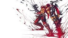 android, ios, rpg, download game, game hay, link download, arpg, tai game mien phi, gamevil, game nhap vai, link tai, game chien dau, game mien phi, kritika chaos unleashed, game han quoc, game nhap vai hanh dong, update game, kritika white knights, event game