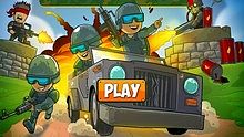android, game 2d, download game, tai game, link download, tai game mien phi, link tai, game chien thuat, game thu thanh, td, game mien phi, steampunk defense, steampunk defense premium