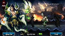 android, ios, gmo, mmo, ba thien ha, bá thiên hạ