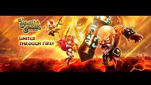 ios, game di động, gmo, game mobile online, league of angels, game the bai the he moi, gmo league of angels – raiders, league of angels – raiders, gtarcade