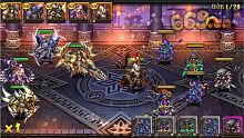 android, ios, gmo, mmo, mong de vuong, mộng đế vương
