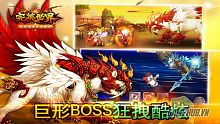 android, ios, gamehub.vn, gmo, gamehub, việt nam, game mobile online, tai game mobile free, download game mobile free, download game mobile, top game mobile, top game mobile free, top game mobile mien phi, top game mobile khủng free, top game mobile khung free, tải game mobile, tai game mobile, tải game mobile free, kinh nghiệm chơi game mobile, kinh nghiem choi game mobile, review game mobile, bí kíp game mobile, bi kip game mobile, the gioi hoan my, thế giới hoàn mỹ