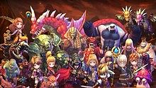 android, rpg, gmo, game 2d, download game, jrpg, game hay, link download, tai game mien phi, com2us, game nhap vai, link tai, game mien phi, game han quoc, dragon knights