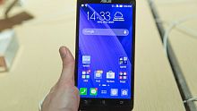 zenfone, asus zenfone, zenfone 2