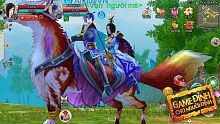 down game, do hoa 3d, phong than, tru vuong, phong thần, 24h quốc chiến, 24h quoc chien, down game 3d, trụ vương, tải 24h quốc chiến, đồ họa 3d