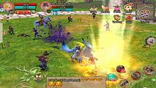 tiên hiệp, gmo 3d, down game, tien hiep, đại hiệp mobile, tien hiep 3d, 24h quốc chiến, gmo 3d hot, 24h quoc chien, down game 3d, tiên hiệp 3d, tải 24h quốc chiến, gmo kiếm hiệp