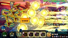 gmo, game nhập vai, g-star 2014, heroes of valhalla, x-legend entertainment, grace valhalla