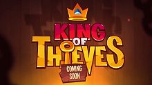 cut the rope 2, android, zeptolab, ios, game mobile, cut the rope, game mien phi, appota, king of thieves