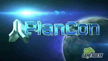 ios, plancon: space conflict