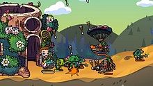 android, ios, game free, rpg, gmo, game 2d, download game, game hay, tai game mien phi, game nhap vai, link tai, game chien thuat, game mien phi, link download game, animals vs. mutants, hero defense, game di
