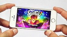 game 3d, android, ios, game free, download game, game hay, link download, tai game mien phi, bejeweled, link tai, game giai do, game mien phi, game xep hinh, match three, spellfall, match 3, puzzle game
