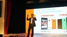 nokia, lumia, lumia 435, lumia 532