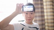 android, ios, gmo, mmo, dota truyen ky, dota truyền kỳ