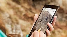 smartphone gia re, smartphone 2015, smartphone trung