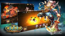android, ios, gamehub.vn, gmo, gamehub, việt nam, game mobile online, tai game mobile free, download game mobile free, download game mobile, top game mobile, top game mobile free, top game mobile mien phi, top game mobile khủng free, top game mobile khung free, tải game mobile, tai game mobile, tải game mobile free, kinh nghiệm chơi game mobile, kinh nghiem choi game mobile, review game mobile, bí kíp game mobile, bi kip game mobile, thien thien thuy hu, thiên thiên thủy hử