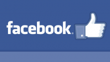 facebook, nguoi su dung