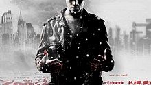 game 3d, tai game, tai game mien phi, game nhap vai, game hanh dong, game chien dau, game mien phi, game download, game ios, game android, fahrenheit, game mobile 2016, game tai, frahrenheit: indigo prophecy