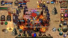 android, ios, gmo, mmo, ba thien ha, bá thiên hạ, game cày cuốc offline, game cày cuốc hay, web game cày cuốc, game cày cuốc trên iphone, game cày cuốc offline android, game cày cuốc android, game cày cuốc không nạp thẻ, game cày cuốc offline pc, game cày cuốc, game cay cuoc hay