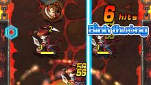 android, ios, gmo, sắp phát hành, sap phat hanh, mmo, big bang hero