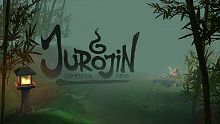 naruto, ios, game mobile, arpg, moba, gmo arpg 3d, tải game miễn phí, jurojin: immortal ninja