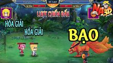 android, ios, gmo, mmo, na 3d