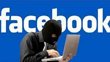 facebook, facebook bi sap, danh sap, hacker