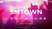beat 3d, au mobi, au 3d, superstar, superstar smtown, kpop, smtown, dalcom