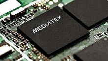 chip, qualcomm, thi truong my, mediatek