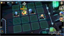 star wars, android, ios, gamehub.vn, gmo, gamehub, việt nam, game mobile online, tai game mobile free, download game mobile free, download game mobile, top game mobile, top game mobile free, top game mobile mien phi, top game mobile khủng free, top game mobile khung free, tải game mobile, tai game mobile, tải game mobile free, kinh nghiệm chơi game mobile, kinh nghiem choi game mobile, review game mobile, bí kíp game mobile, bi kip game mobile, chiến tranh giữa các vì sao, chien tran thien ha, chiến tranh thiên hà
