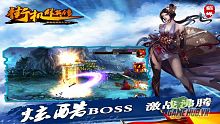 android, ios, gamehub.vn, gmo, gamehub, việt nam, kim dung, game mobile online, tieu thuyet, tai game mobile free, download game mobile free, download game mobile, top game mobile, top game mobile free, top game mobile mien phi, top game mobile khủng free, top game mobile khung free, tải game mobile, tai game mobile, tải game mobile free, kinh nghiệm chơi game mobile, kinh nghiem choi game mobile, review game mobile, bí kíp game mobile, bi kip game mobile, nhai co quan hiep, nhai cơ quần hiệp