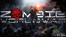 android, game mobile, game di động, gmo, tải game, gamehub, zombie, tin game mobile, zombie world war, ft games