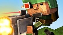 game 3d, android, minecraft, ios, tai game, game hay, tai game mien phi, fps, game xay dung, tower defense, game chien thuat, game thu thanh, td, game mien phi, game do hoa dep, bug heroes 2, block fortress, phantom rift, foursaken media, heroes and castles
