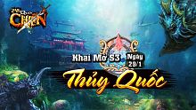 gmo 3d, down game, do hoa dep, do hoa 3d, tiên quốc chiến, down free, tien quoc chien, 24h quốc chiến, gmo 3d hot, 24h quoc chien, down game 3d, tải 24h quốc chiến