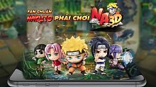 android, ios, gmo, mmo, na 3d