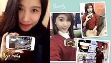 android, ios, gmo, mmo, ngao kiem mobile, ngạo kiếm mobile