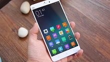 smartphone, smartphone 2015, xiaomi mi note