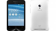 zenfone, asus zenfone, zenfone c