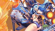 android, ios, gamehub.vn, gmo, gamehub, việt nam, game mobile online, tai game mobile free, download game mobile free, download game mobile, top game mobile, top game mobile free, top game mobile mien phi, top game mobile khủng free, top game mobile khung free, tải game mobile, tai game mobile, tải game mobile free, kinh nghiệm chơi game mobile, kinh nghiem choi game mobile, review game mobile, bí kíp game mobile, bi kip game mobile, phao nu, pháo nữ