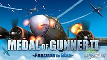 android, ios, game mobile, tải game mobile, tin game mobile, game không chiến, chiến đấu trên không, medal of gunner 2, game di động hấp dẫn, medal of gunner 1, hanmarusoft