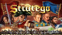 android, ios, stratego single player