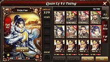 android, ios, gmo, mmo, ba thien ha, bá thiên hạ