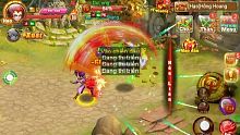 android, ios, gmo, mmo, cuu duong than cong, cửu dương thần công