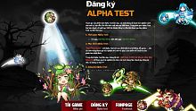 android, ios, gmo, sap phat hanh, mmo, dai phao quan, đại pháo quân