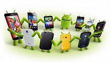 game mobile, down game, game pc, do hoa 3d, 24h quốc chiến, 24h quoc chien, down game 3d, game mobile 3d, tải 24h quốc chiến