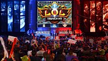 android, ios, gmo, mmo, lol truyen ky, lol truyền kỳ