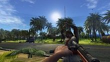game 3d, ios, download game, link download, tai game mien phi, fps, link tai, game kinh di, game mien phi, game do hoa dep, survival horror game, radiation island, game kinh di song con, survival game, game song con, dead island, far cry